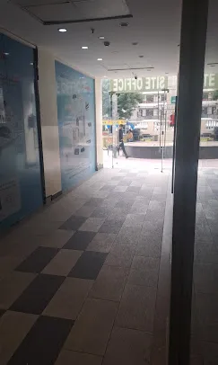 Laptop Repair Work for Raja Park Customers